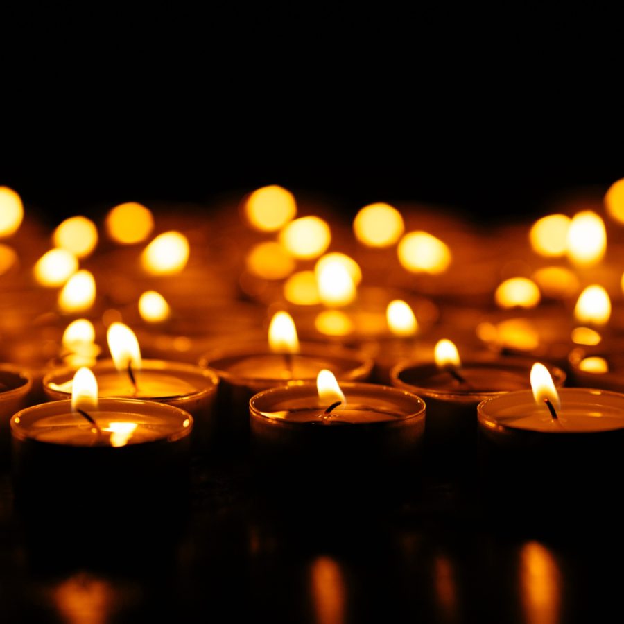 candles-set-lighting-candles-dark